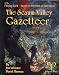 The Scaum Valley Gazetteer