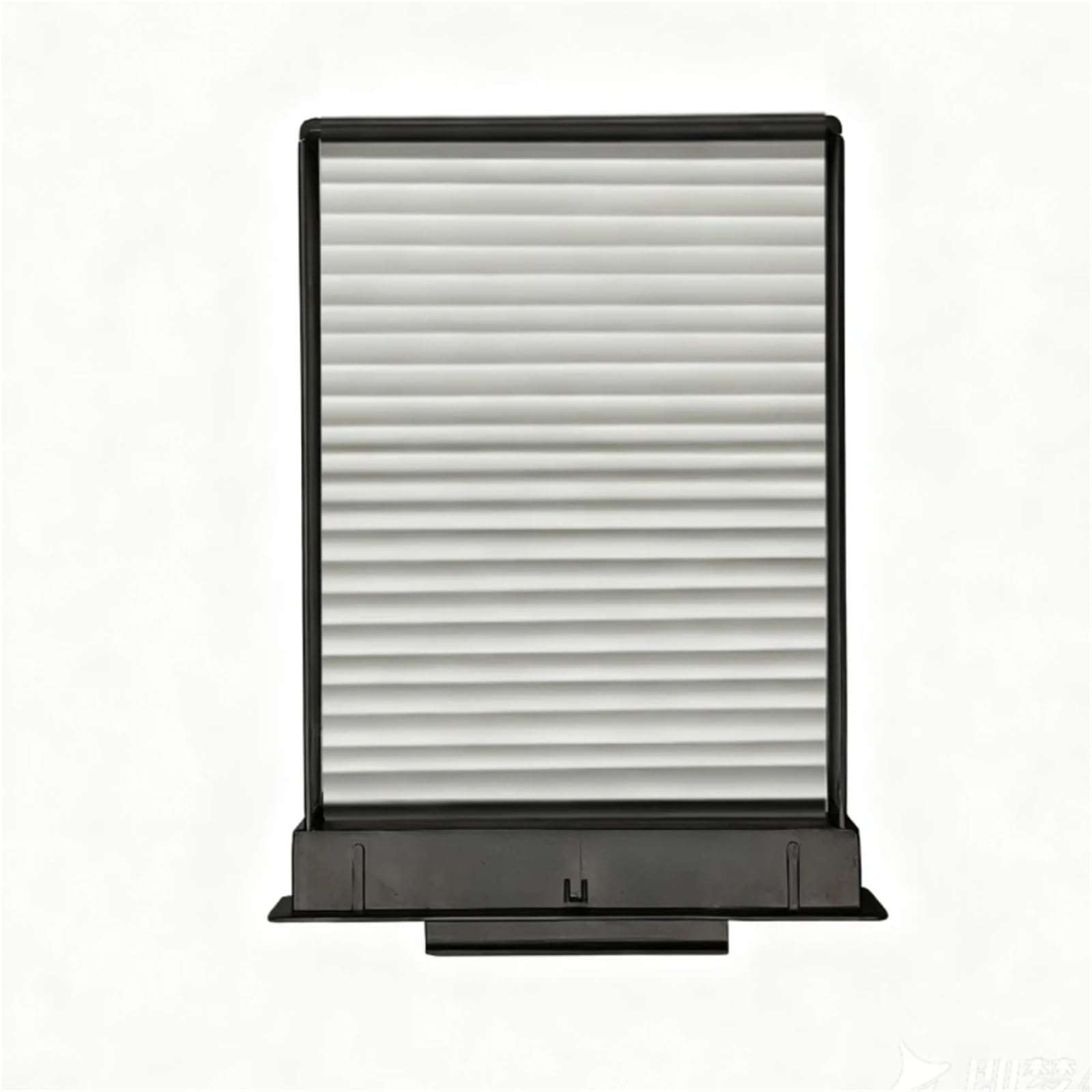 Cabin filter Cabin Air Filter Conditioner Fit For JETOUR X70 Pro X90 X95 2023 T2 Dashing Traveler Haval H2s F018107048AB Accessories
