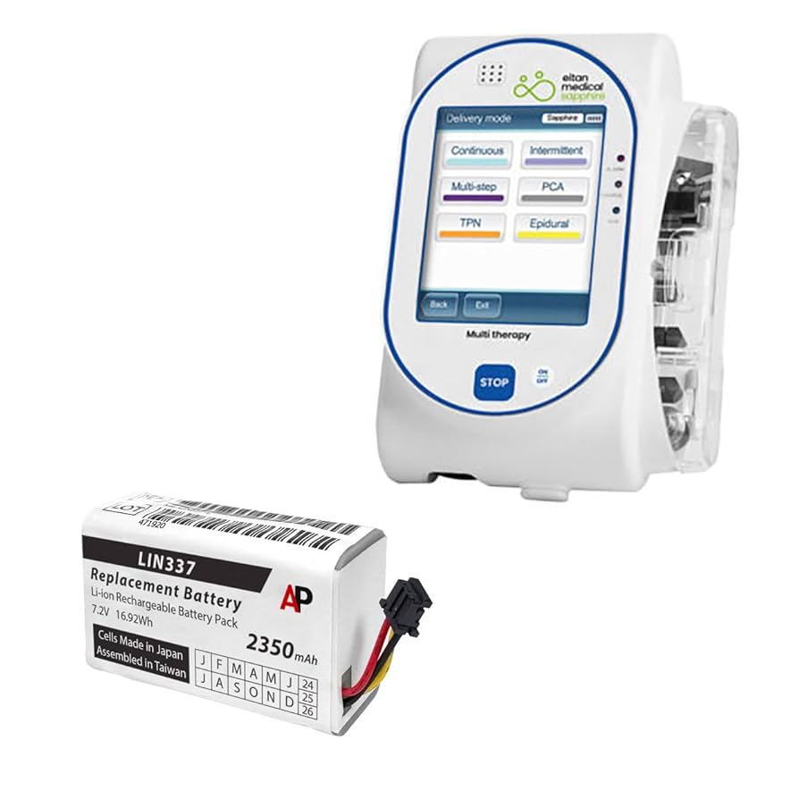 AC091 FAN UNIT & Li-ion BATTERY セット空調服 AC091-FAN UNIT & AC091-Li-ion BATTERYセット AC091-FAN UNIT