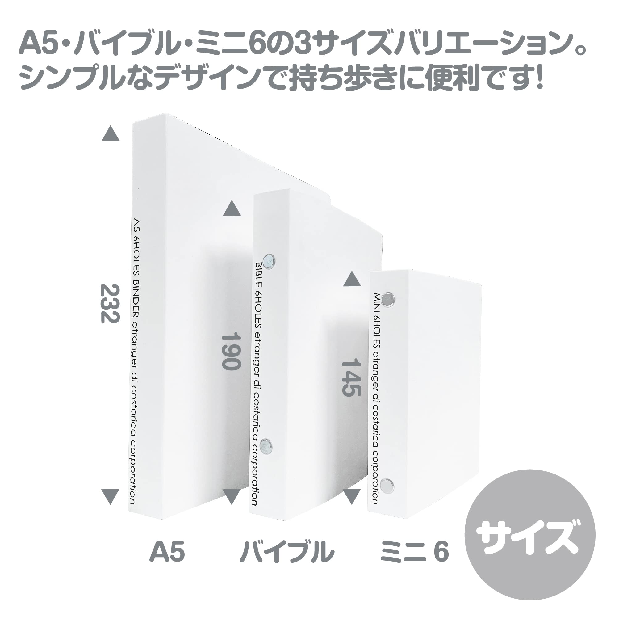 Amazon.co.jp: エトランジェ ディ コスタリカ＼etranger di