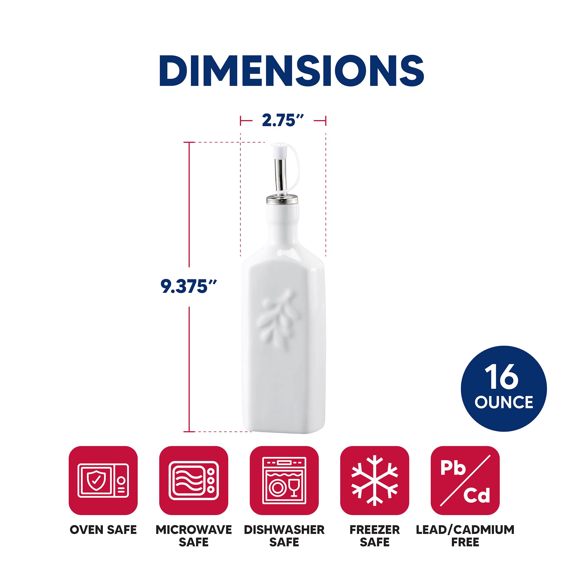 その他 NEIGHBORHOOD OIL BOTTLE P-CASE Amazon.com: Leak-proof Oil Dispenser Bottle for Outdoor Camping
