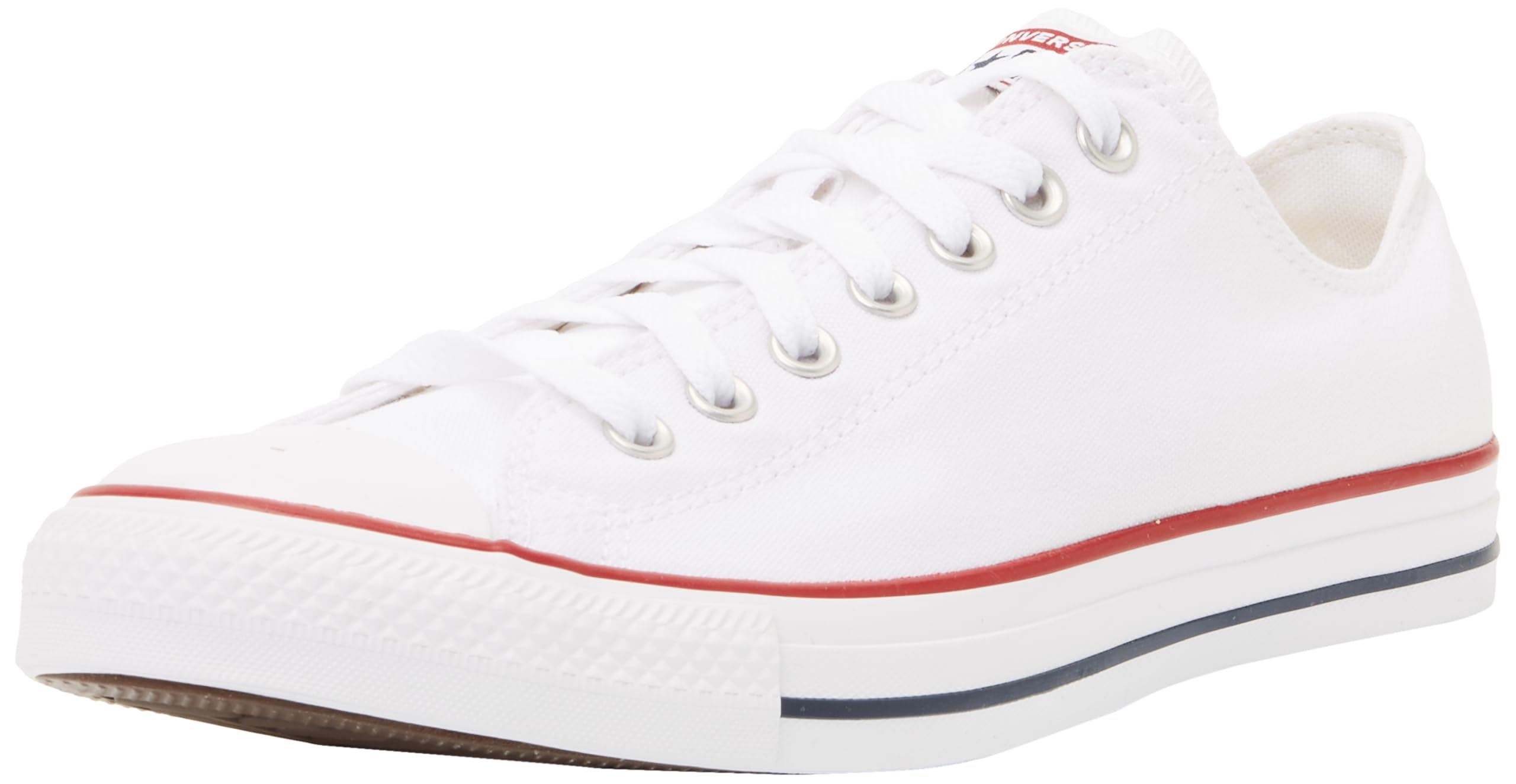 Converse Chuck Taylor All Star Wide SneakerHomme