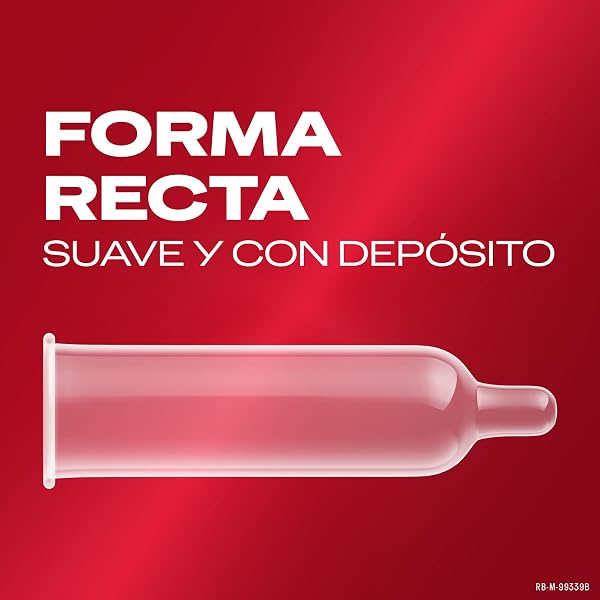 Durex duplo preservativos sensitivo contacto total 12 x 2 unidades - 4