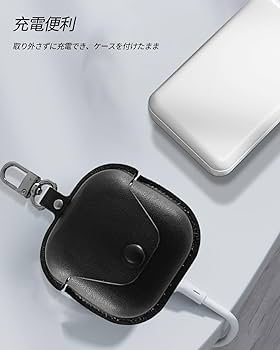 Amazon | MARSHALL MINOR IV 用 ケース YAJOJO 上質レザーえ ケース