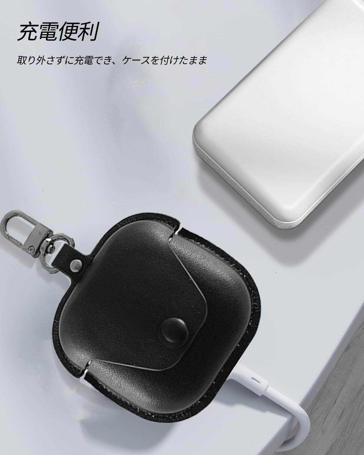 Amazon | MARSHALL MINOR IV 用 ケース YAJOJO 上質レザーえ ケース