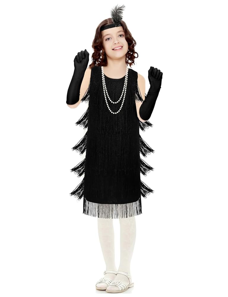 pour enfant ロザリン　セットアップ　120 pour enfant ロザリン セットアップ 120