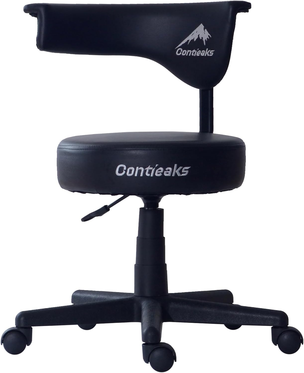 STOKKE ストッケ MULTI マルチ バランスチェア ネイビー Amazon.co.jp