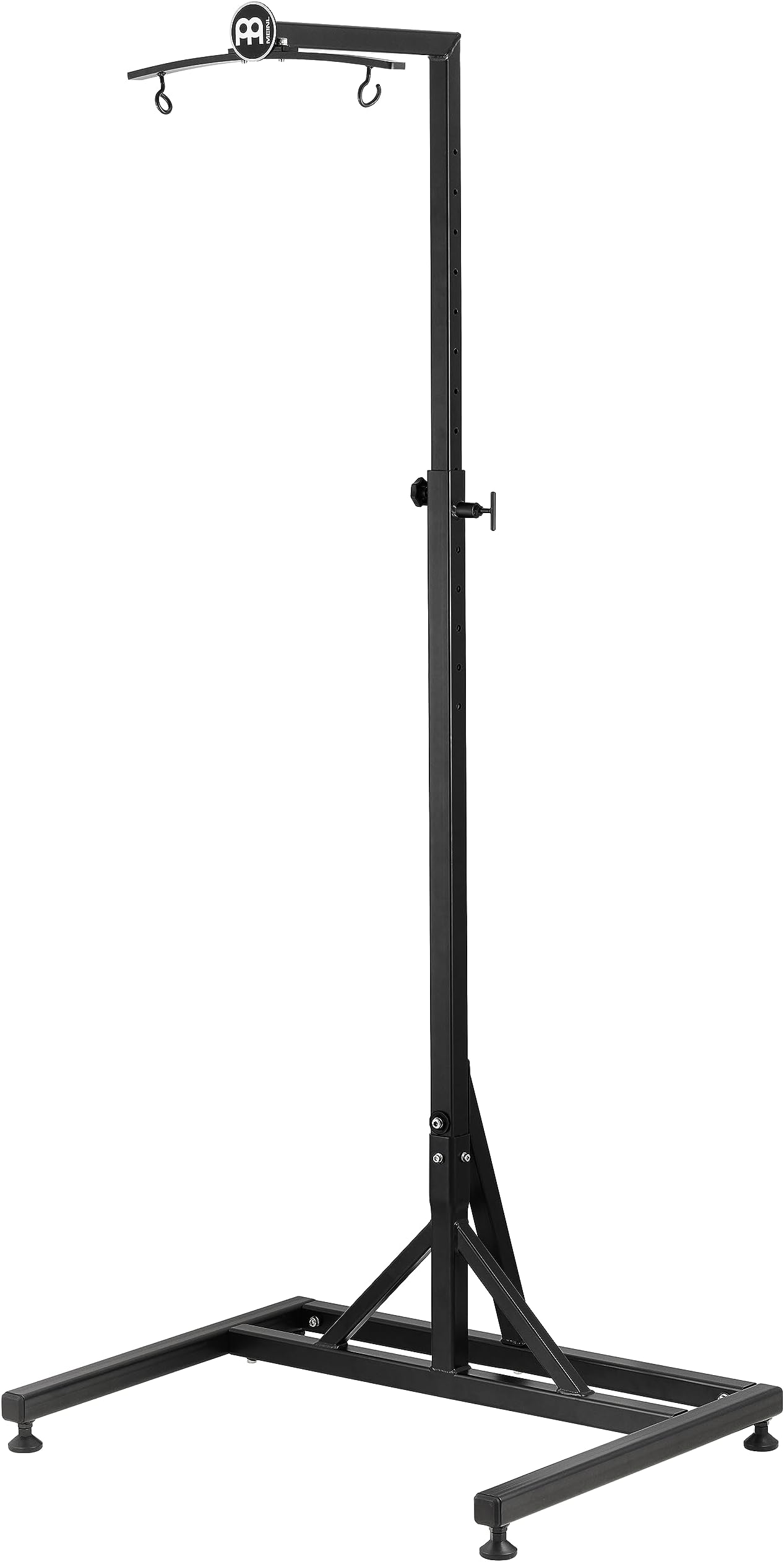 Sonic EnergyMEINL Pro Gong/Tam Tam Stand - Up to 40" / 101 cm (TMGS-2)
