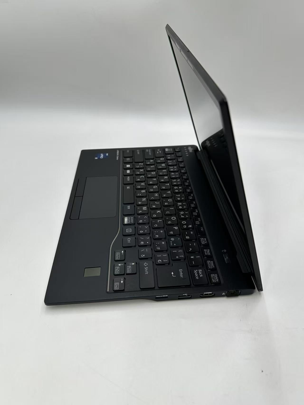 Amazon.co.jp: ノートPC ノートパソコン 富士通 LIFEBOOK U9313/M (i7