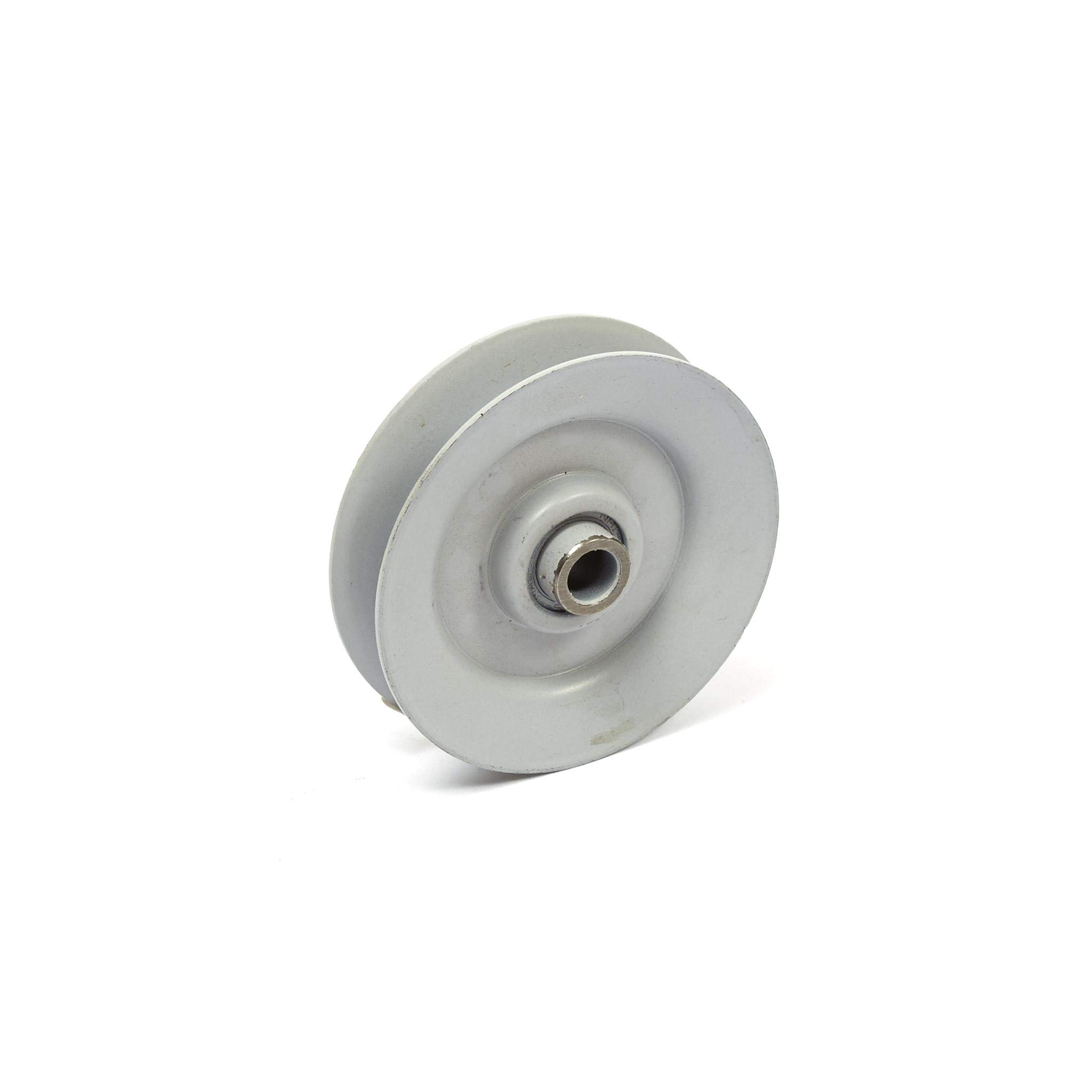 Oregon 34 – 030 3 1/16in x 3/8in V- [791] pequeño Motor para