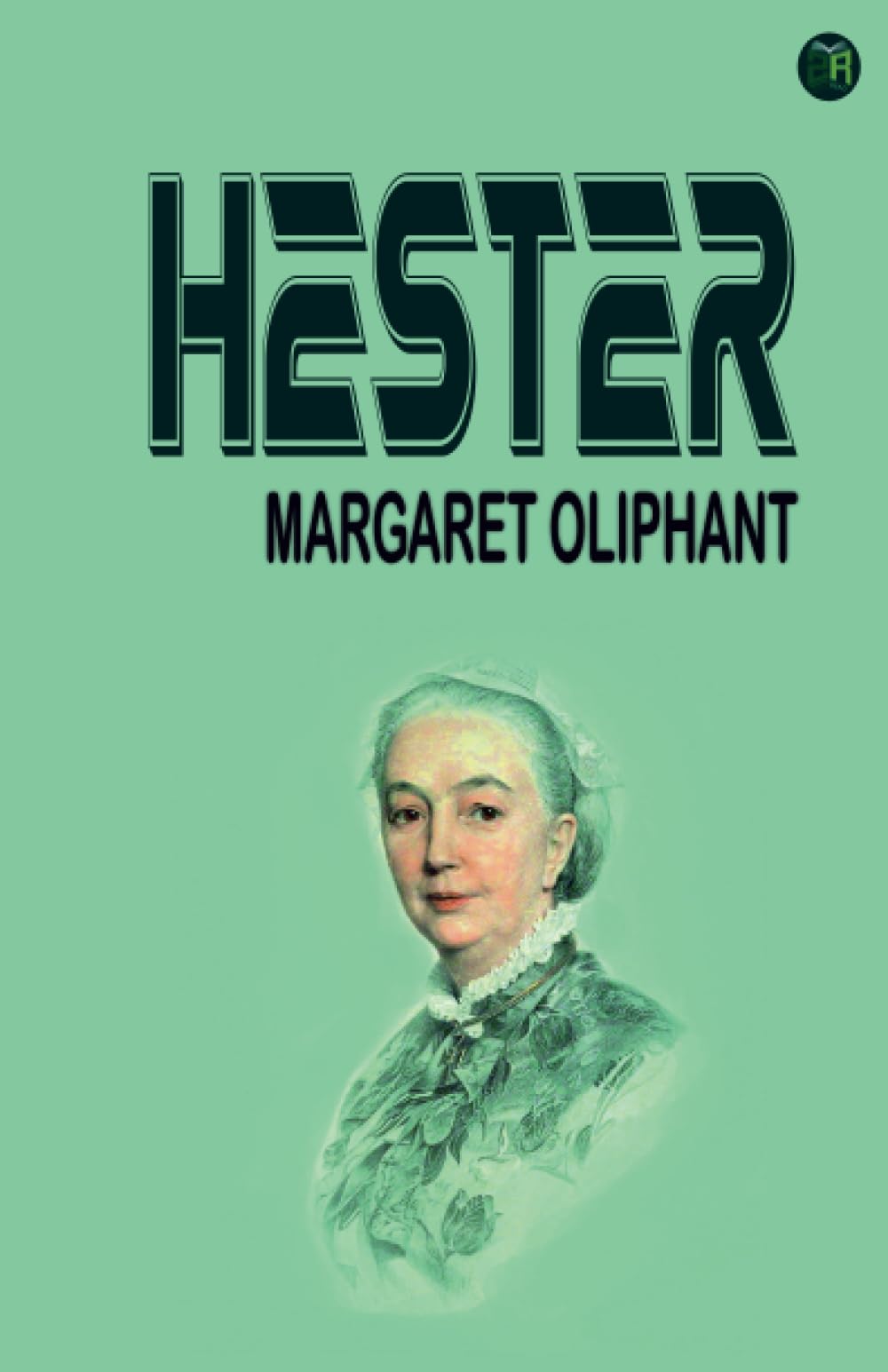 Hester