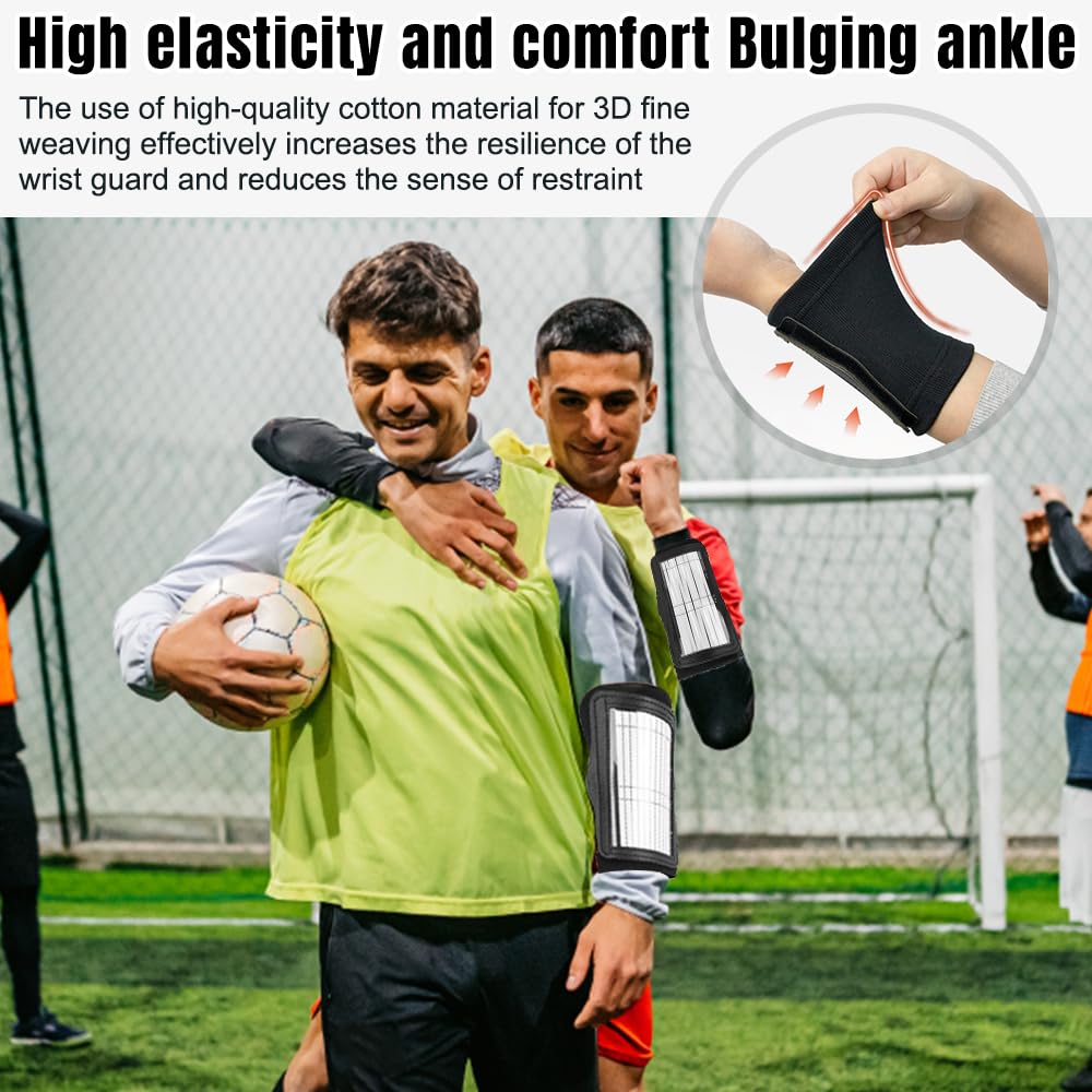 Stratégie De Liste De Football De Playbook PNG , Jouer, Livre De Jeu