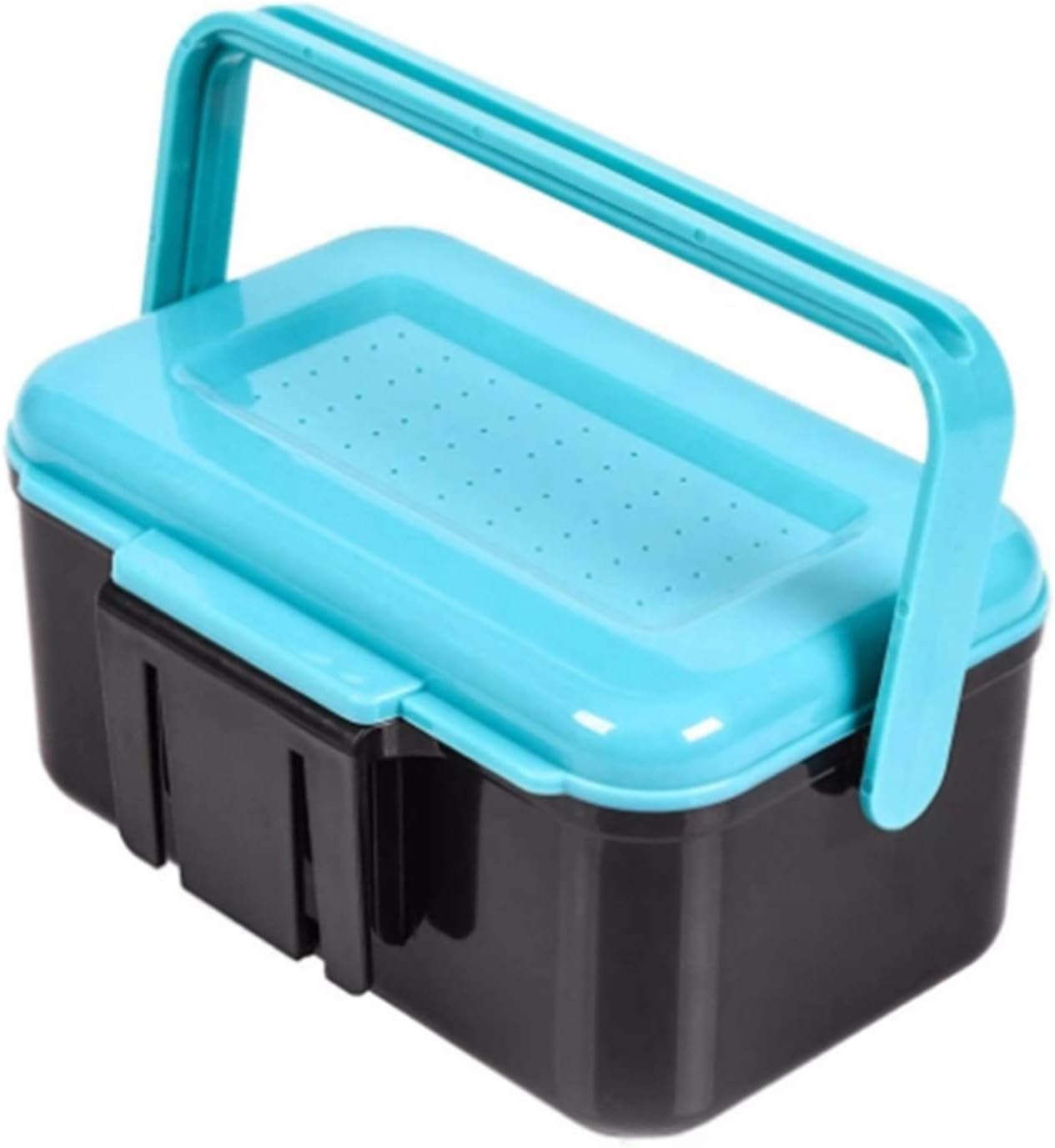 Weld OverDose トヨタ JZX100 クリアボディ 195mmオーバードーズ