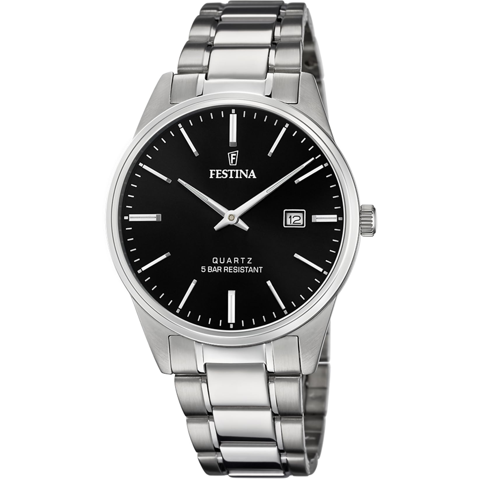 Festina F20511-4 Meski zegarek