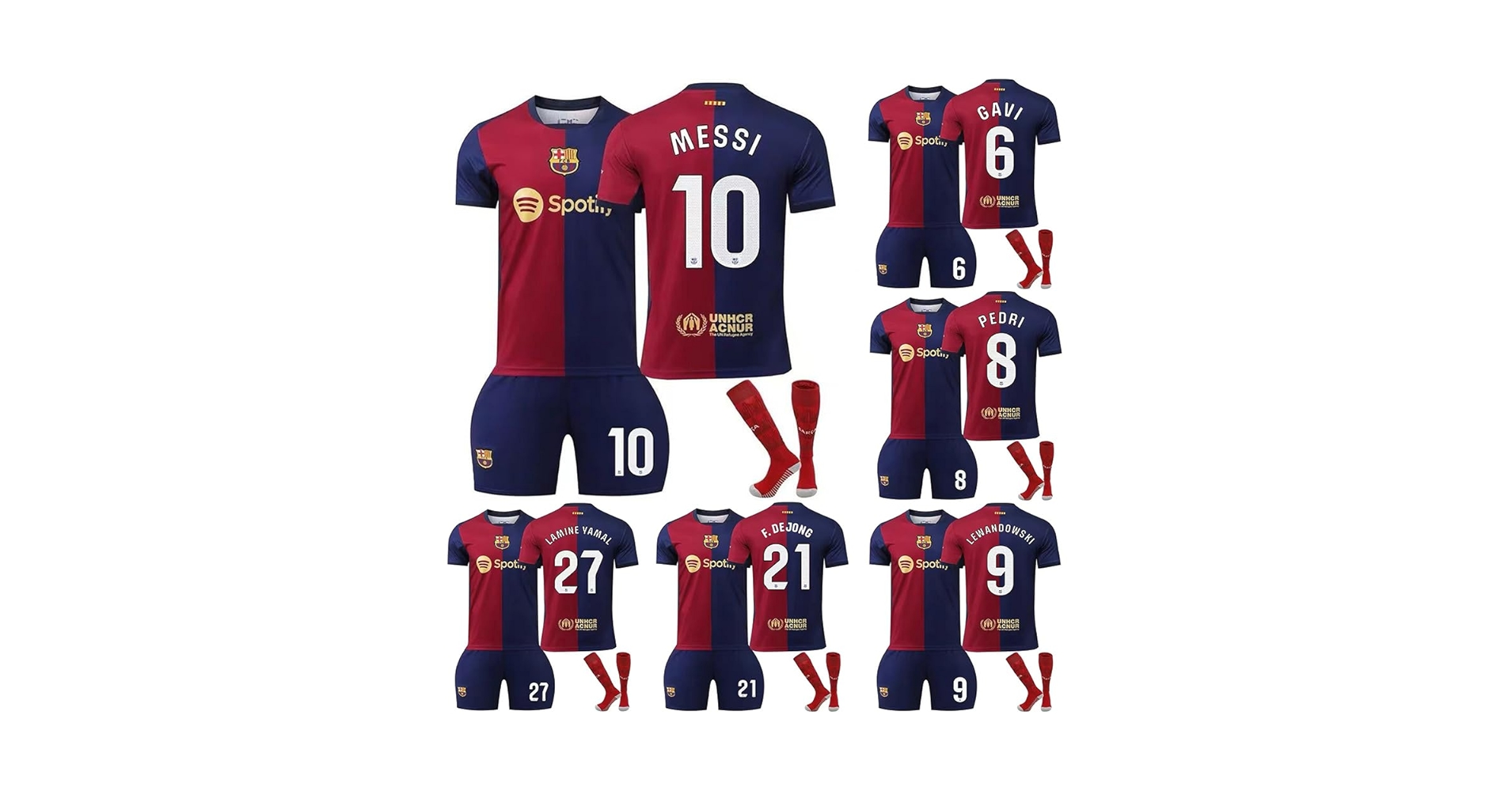 【正規品】 ボローニャFC 24-25 ダン・ヌドイ(CLパッチ付き) 正規品】 ボローニャFC 24-25 ダン・ヌドイ(CLパッチ付き)