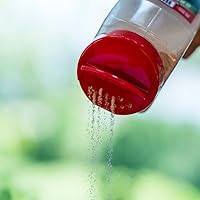 Vista 8 de McCormick Organic Garlic Powder, 16.75 oz