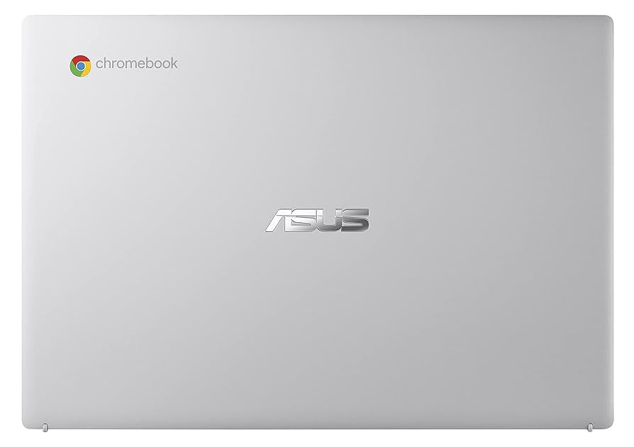 ASUS エイスース Chromebook 本体 CX1100CN Amazon.com: ASUS