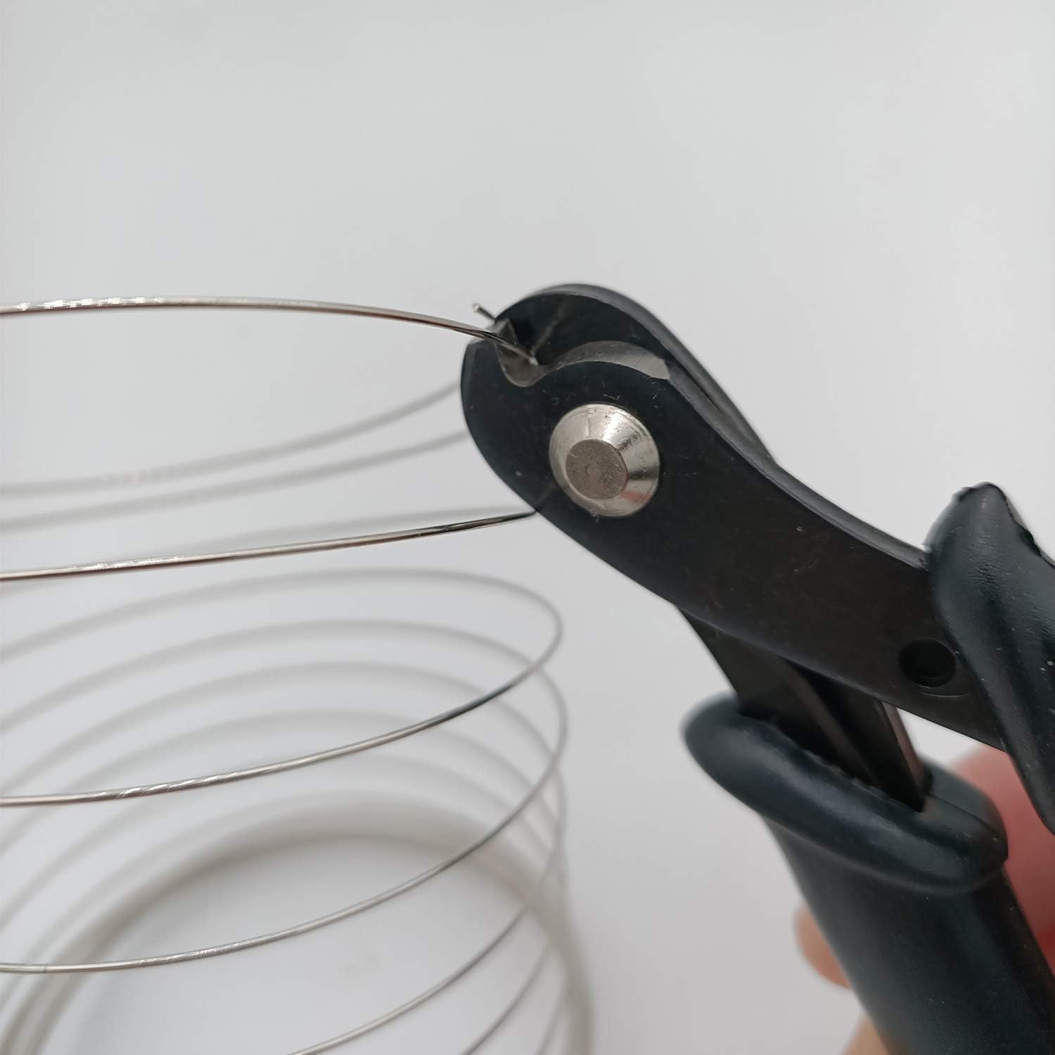 Jewelry Memory Wire Cutter - Image 4