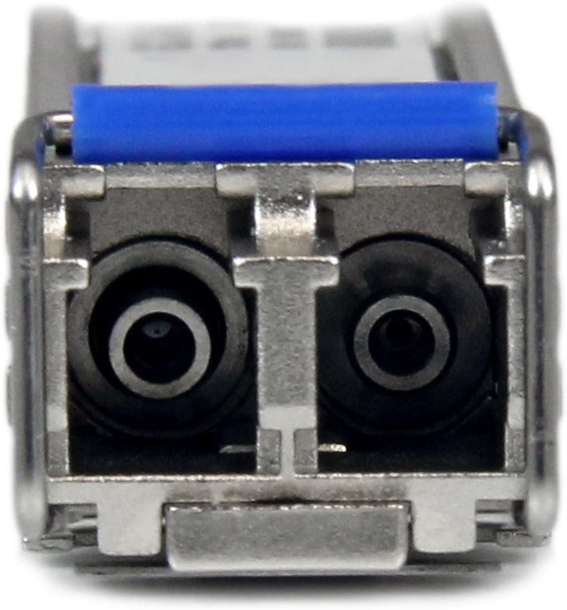 StarTech.com SFP Module, LC connector end