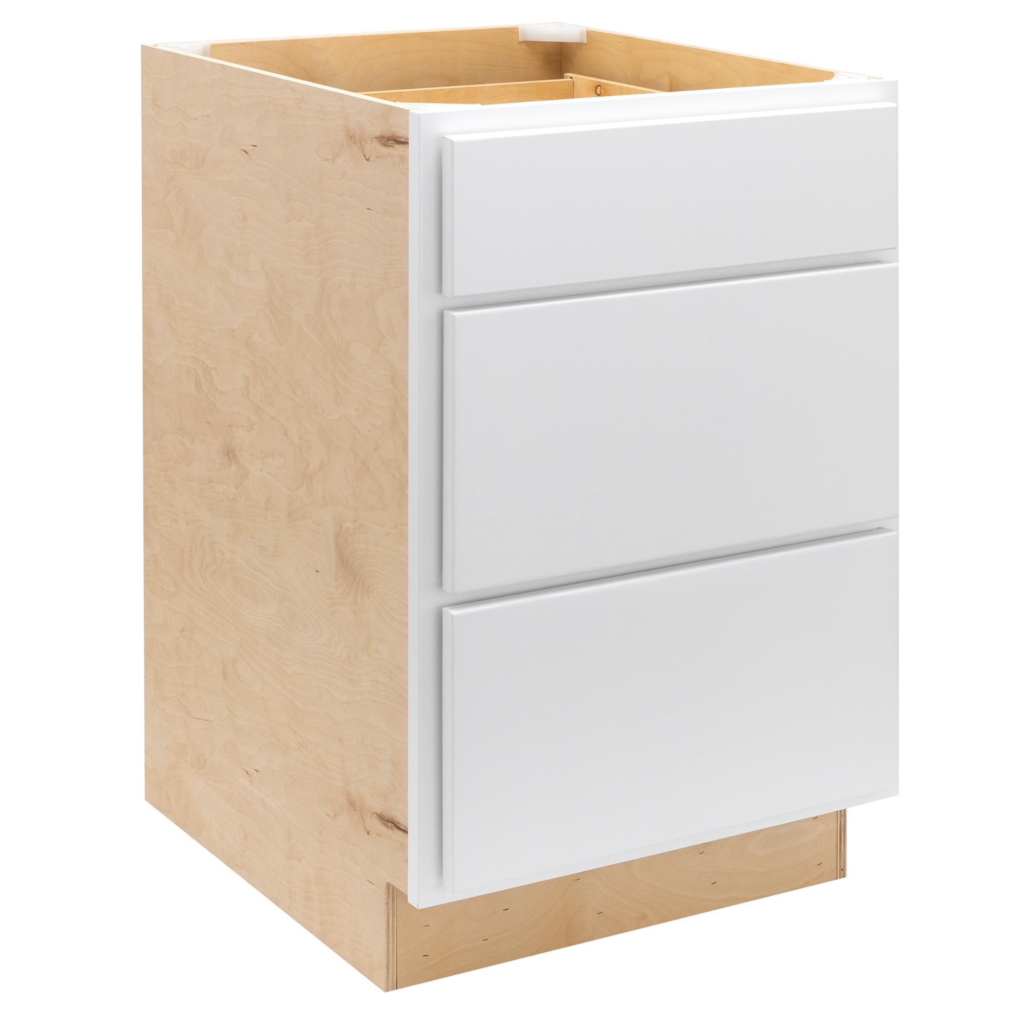 Start Checking Off Your X-Mas List Now!