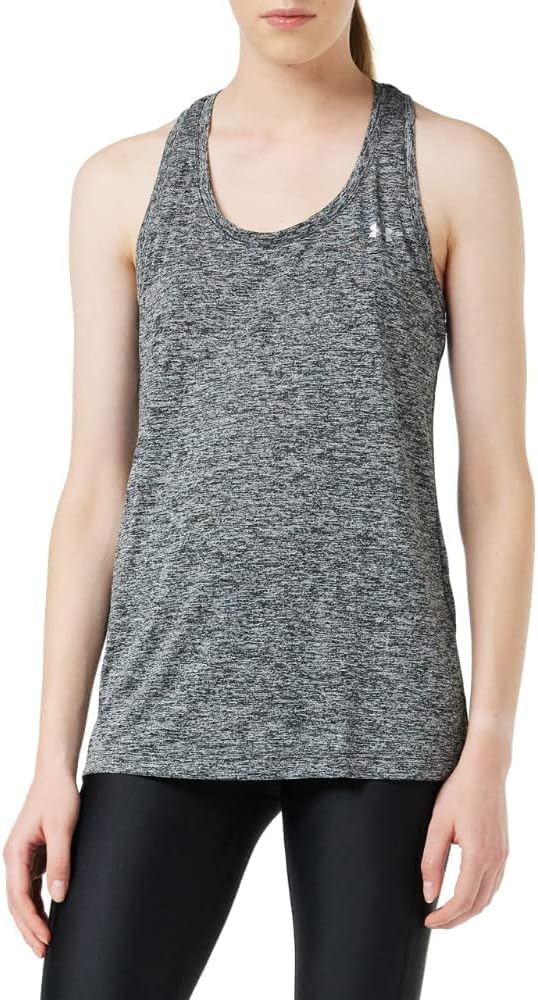 Under ArmourWomen's Tech Twist Tank Top