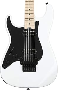 61 Bd2FwEML. AC SL300