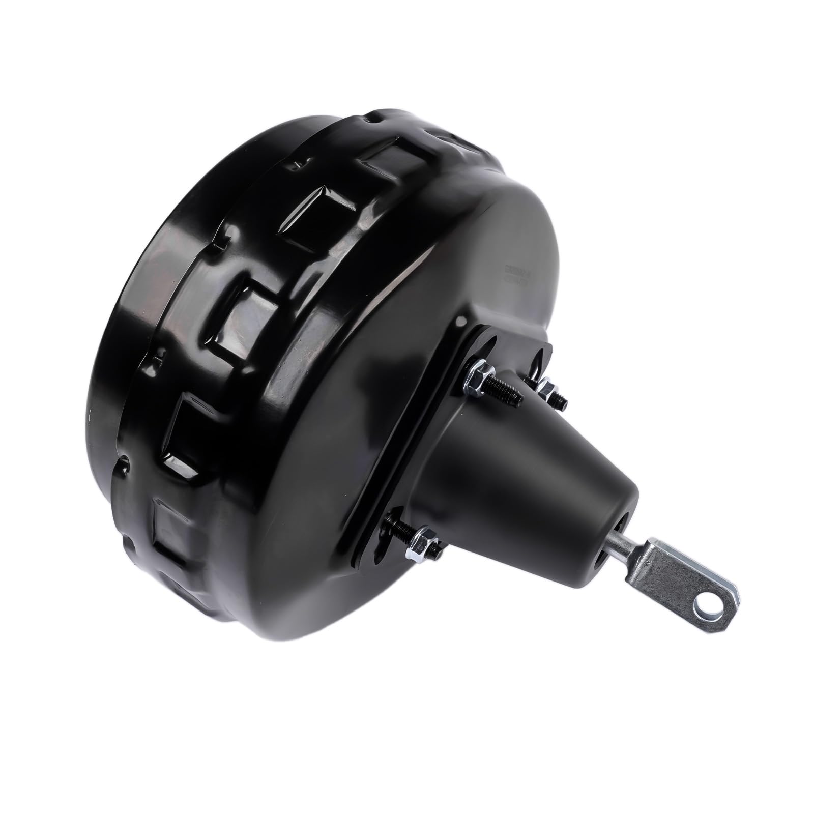 Amplificador de freno compatible con Trans-p0rter T4 Bus Kasten 70B 70C 70J 70K 7DB 7DC 7DJ 7DK 7D0612105A 7D0612105