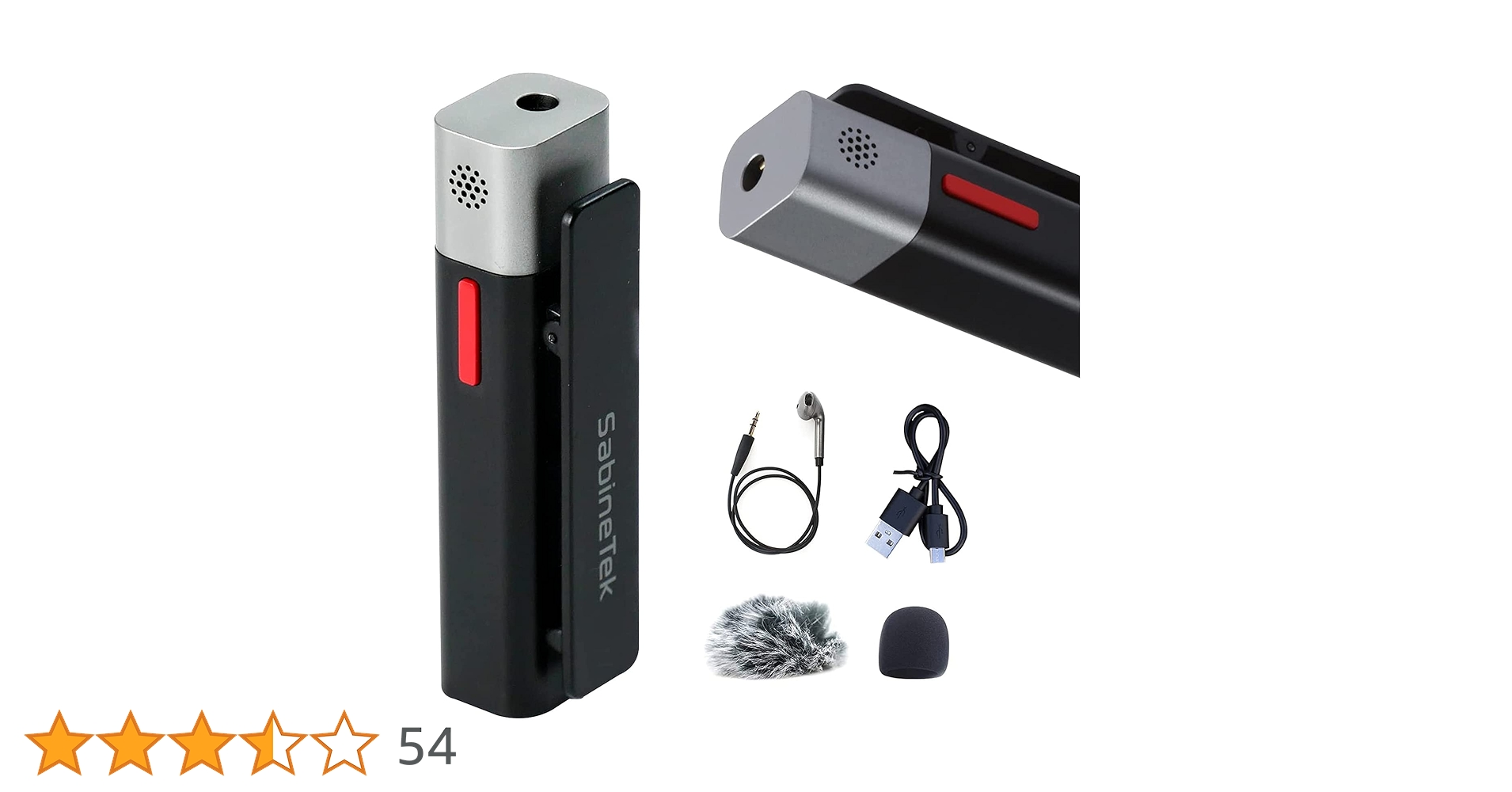 61-Bd627t8S.jpg_BO30,255,255,