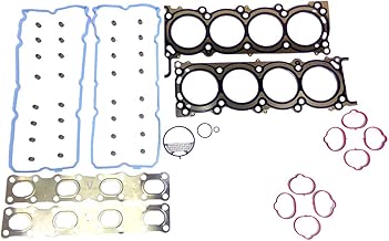 blown head gasket nissan pathfinder