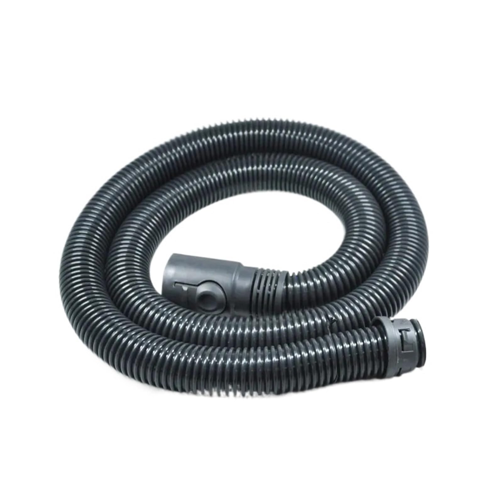 Philips Staubsauger Bodendüse FC8764 FC8767 FC9712 432200425393 - PHILIPS