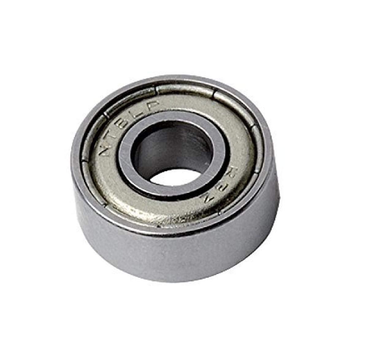 CMT 791.018.00 - Rodamiento d=4.76mm d=15.8mm
