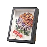 Protégez vos images de la poussière et de l'humidité.