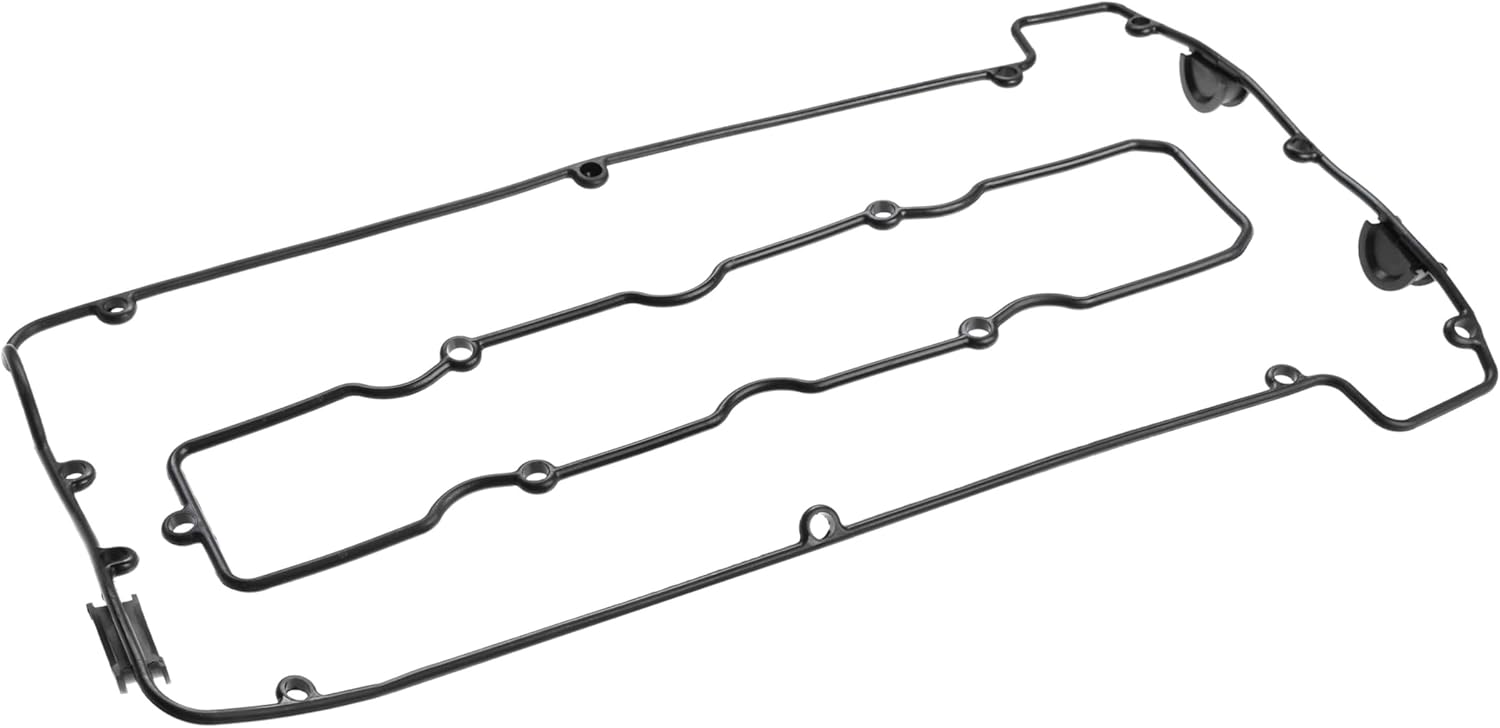 AJUSA 56001900 Engine Valve Cover Gasket Set