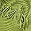 Apple Green