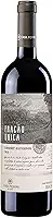 Vinho Casa Perini Fração Única Cabernet Sauvignon 750ml