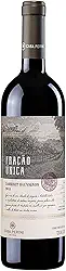 Vinho Casa Perini Fração Única Cabernet Sauvignon 750ml