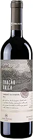 Vinho Casa Perini Fração Única Cabernet Sauvignon 750ml