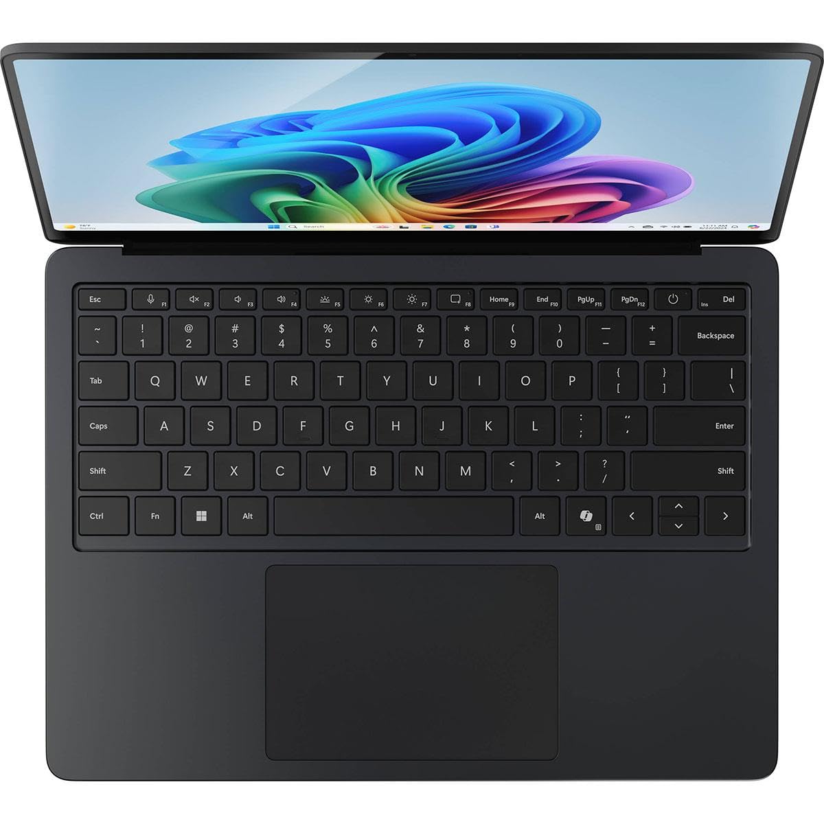Amazon.com: Microsoft Surface Laptop 7 15