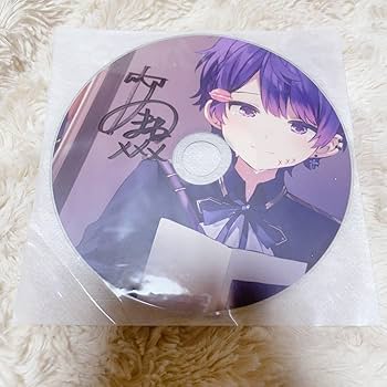 AAA グッズ 直筆サイン ＣＤ 即決CD 直筆サイン入り 天満敦子 シルクロード浪漫 吉武雅子