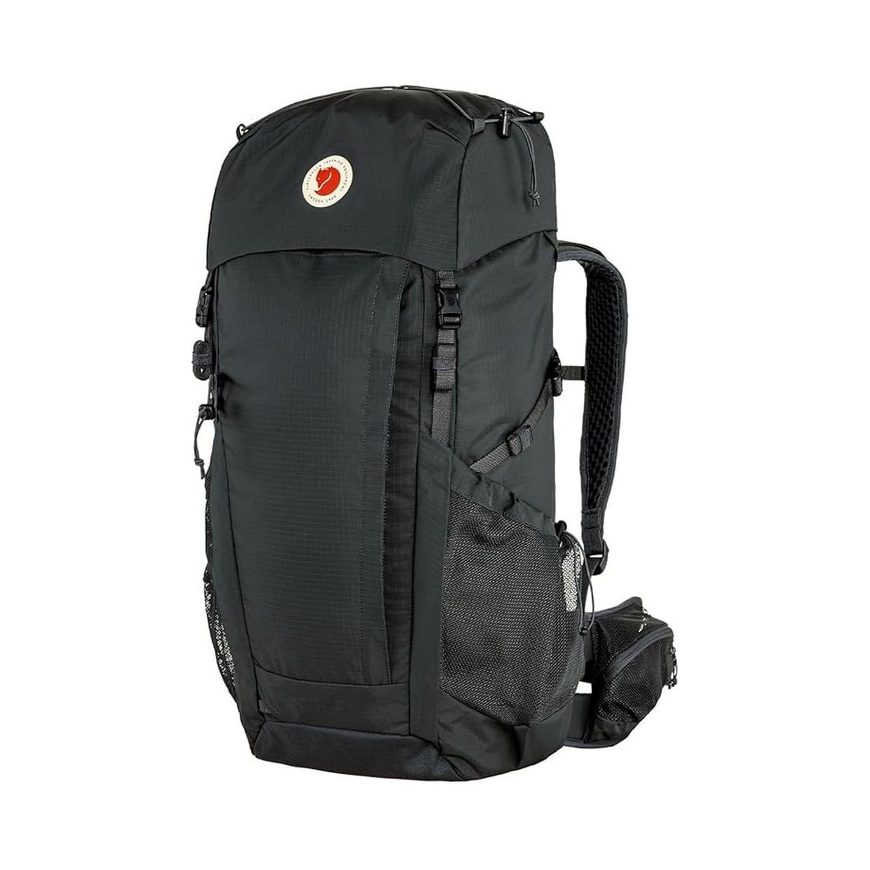 Fjallraven F27224048 Abisko Hike 35 S/M Iron Grey
