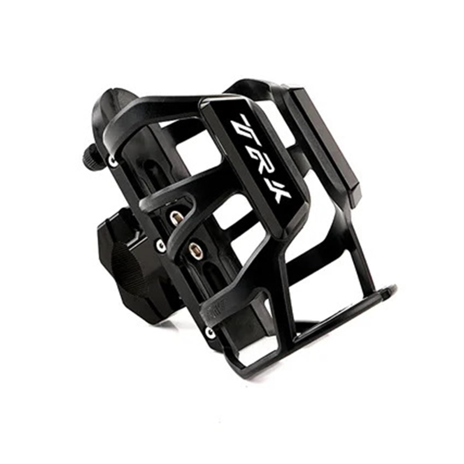 Porte-Bouteille de Boisson pour Moto pour Benelli TRK702 TRK702X TRK 702 X 702X 502X TRK502 TRK502X Accessoire Porte-gobelet pour Moto(DD-1)