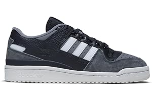 adidas Forum 84 Low ADV Shoes