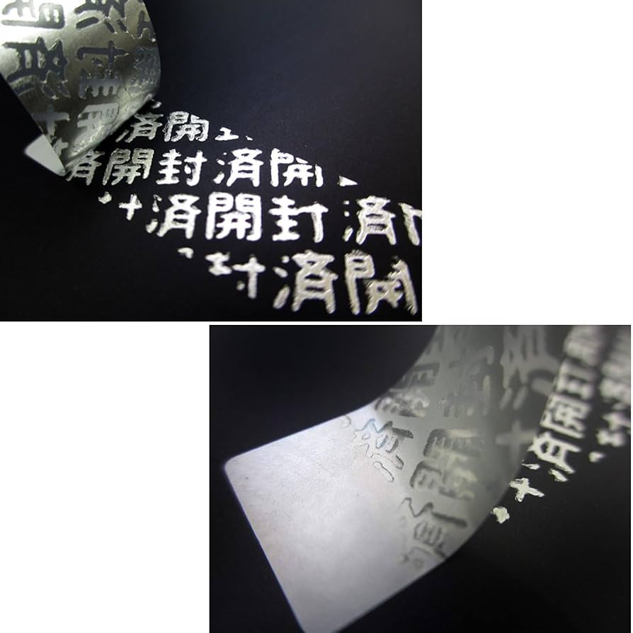 【専用ページ】koooork3nさま Amazon.com: 1 set Oxygen Sensor 0095425918 009 542 5918