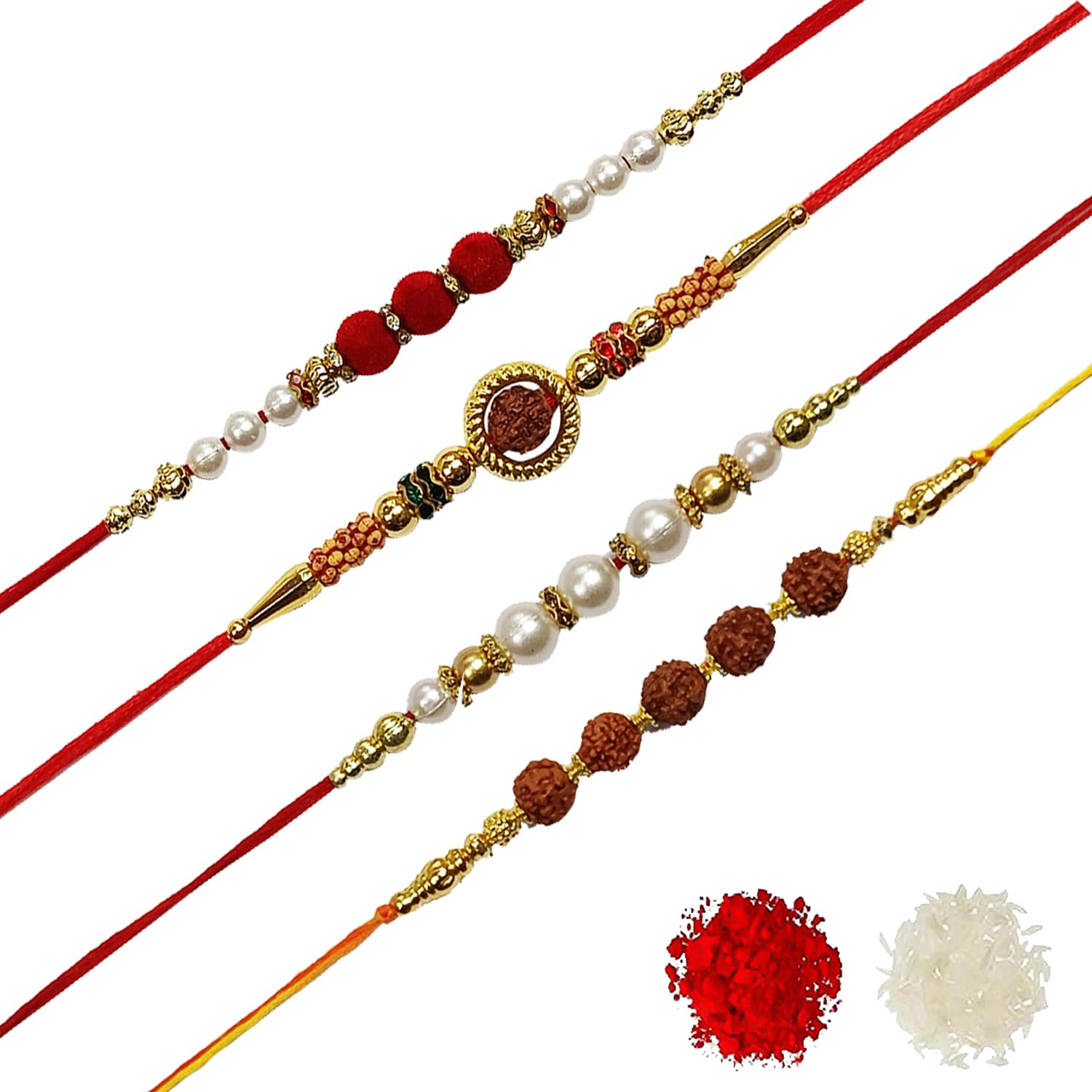 See full amazon price history chart for AARON INC Rakhi Combo Of 4 Rakhi For Brother and Bhaiya Set/Premium Rakhi with designer Bracelet Rakhi/Rakshabandhan Rakhi Set of 4 (RKH0037) AARON INC Rakhi Combo Of 4 Rakhi For Brother and Bhaiya Set/Premium Rakhi with designer Bracelet Rakhi/Rakshabandhan Rakhi Set of 4 (RKH0037) (B0CC96LPK6) Amazon Price History, Amazon Price Tracker