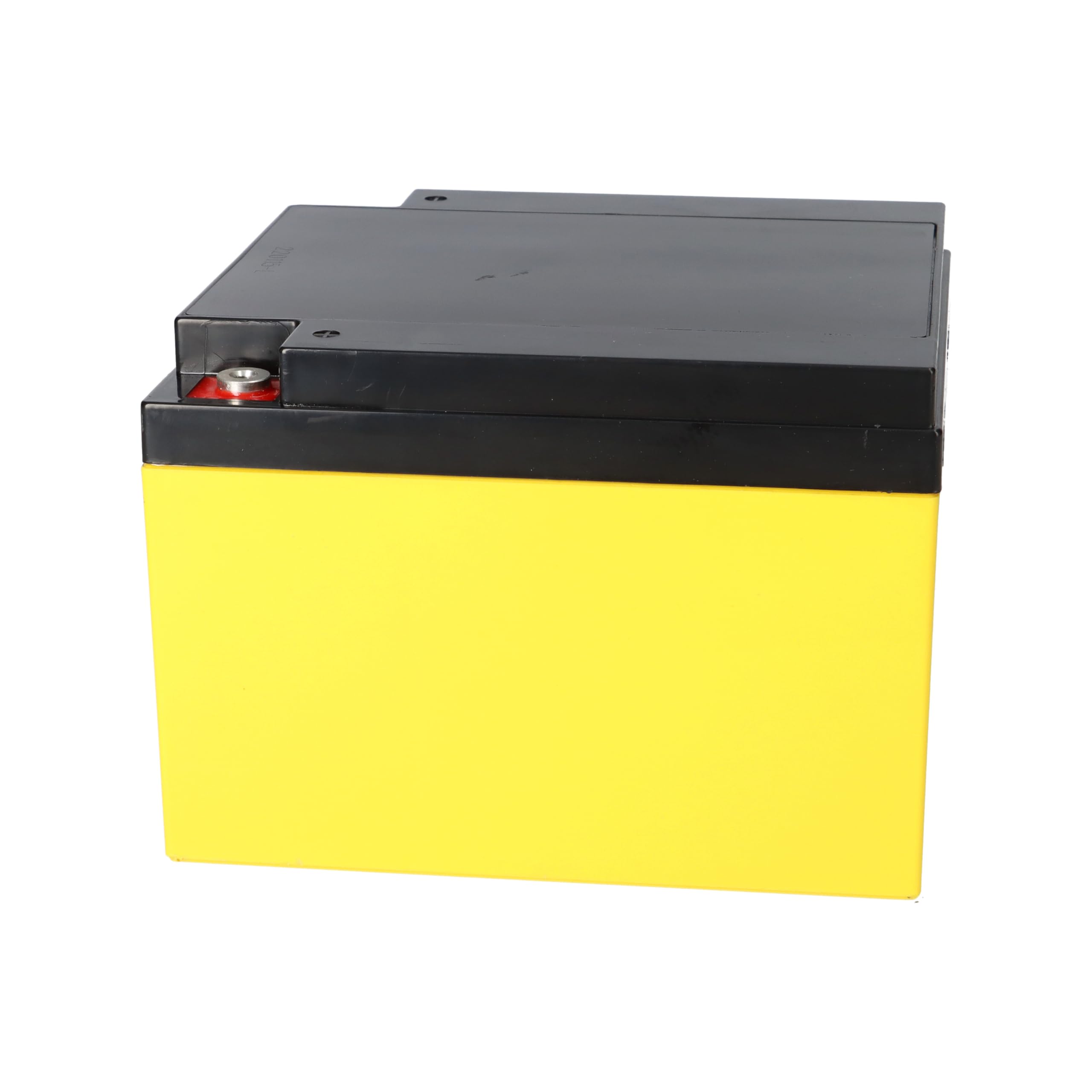 Batería de repuesto compatible con Aritech BS129N 12V 26Ah