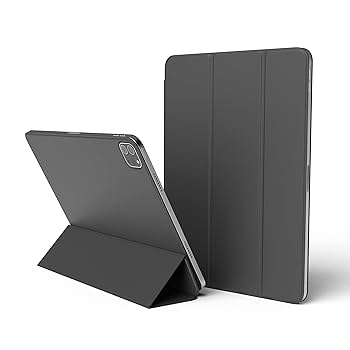 Amazon.co.jp: elago iPad Pro 11インチ 第4世代、第3世代、第2