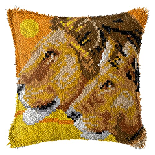 Animal De Peluche León Almohada Suave Y Adorable Peluches Animal De Peluche León Almohada Suave Y Adorable Peluches