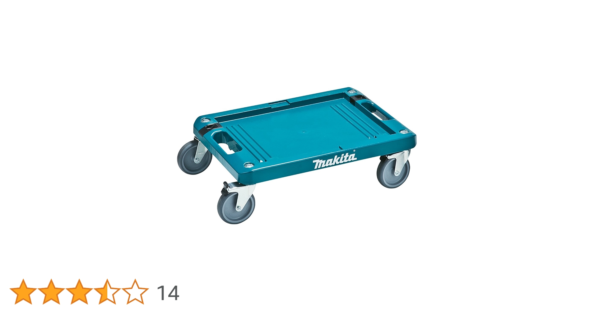 61-Bi1qU92L.jpg_BO30,255,255,