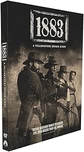 1435020_9