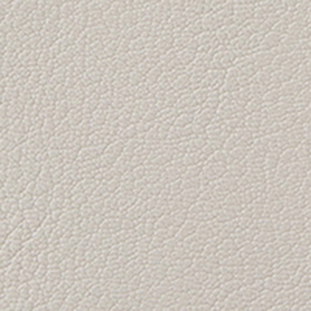 Nine West womens Bowie Mini Camera Crossbody - Image 6